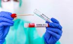 Coronavirus, 215 nuovi casi positivi, età media 37 anni. 71 casi a Firenze, 32 a Prato