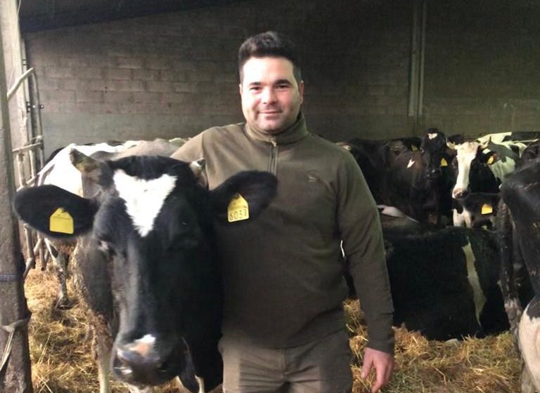 Crisi, i giovani toscani riscoprono la terra creando imprese green, social e innovative