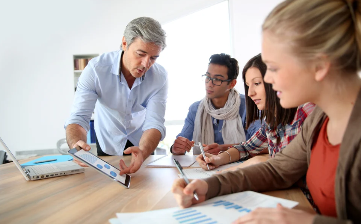 Formazione, altri 3 mln per i percorsi triennali IeFP e per i voucher formativi