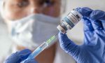 Coronavirus, 1.374 nuovi casi, 14 decessi