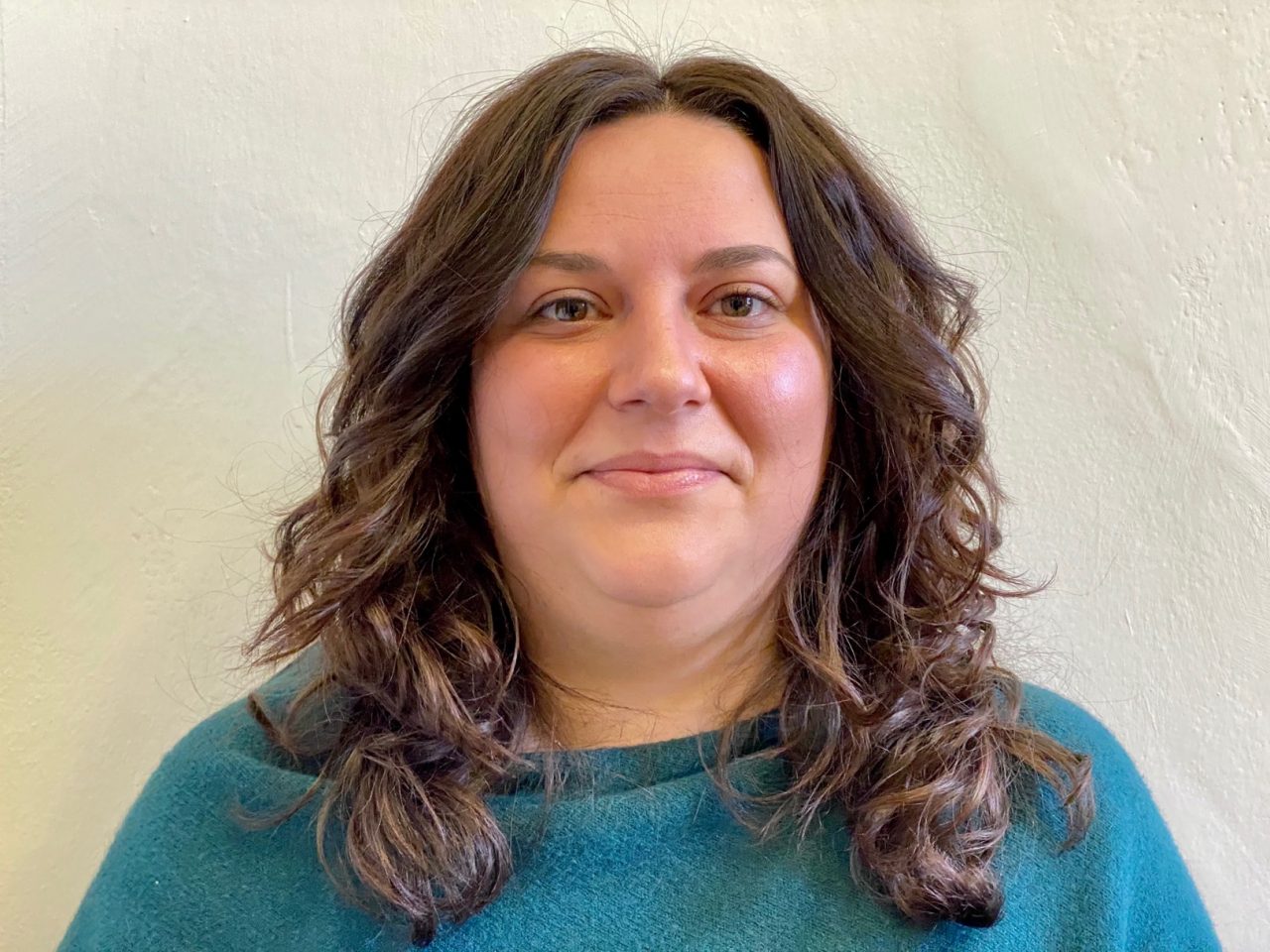 Signa, conclusa la seconda distribuzione dei buoni spesa