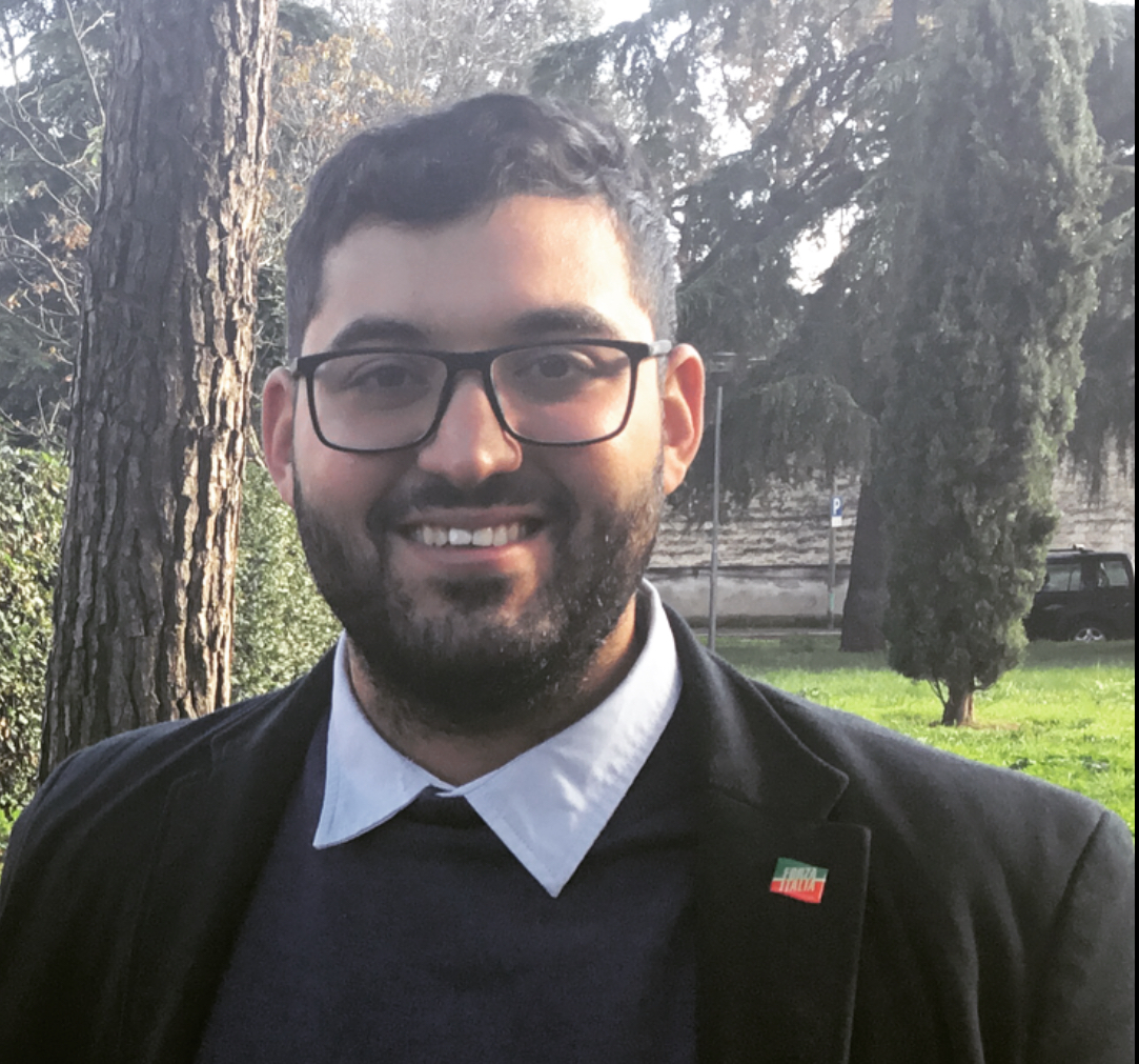 “Il Comune risarcisca le perdite dei ristoratori per San Valentino”