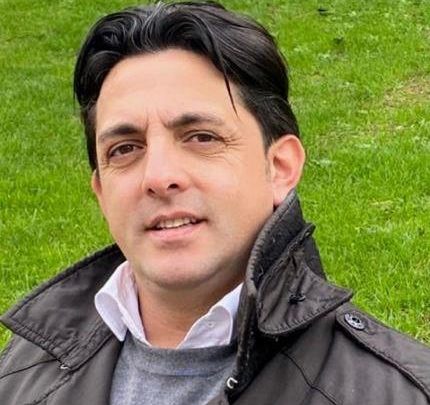 Viola park: una ditta pratese si aggiudica i lavori