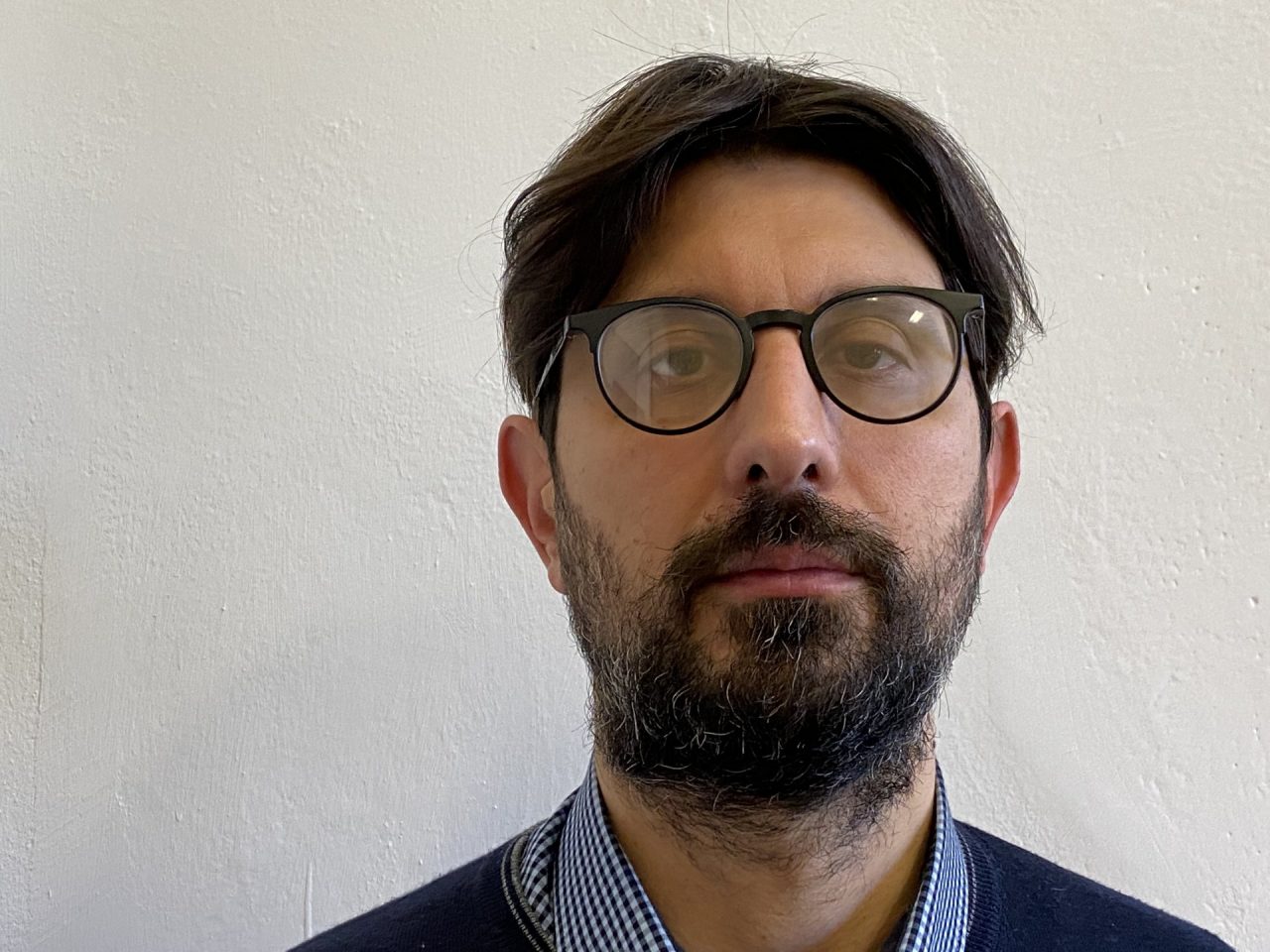 A Signa quasi 85mila euro dal fondo nazionale