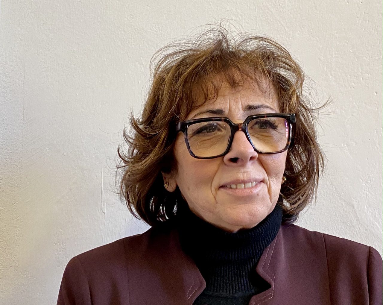 Signa, l’amministrazione aderisce alla rete RE.A.DY