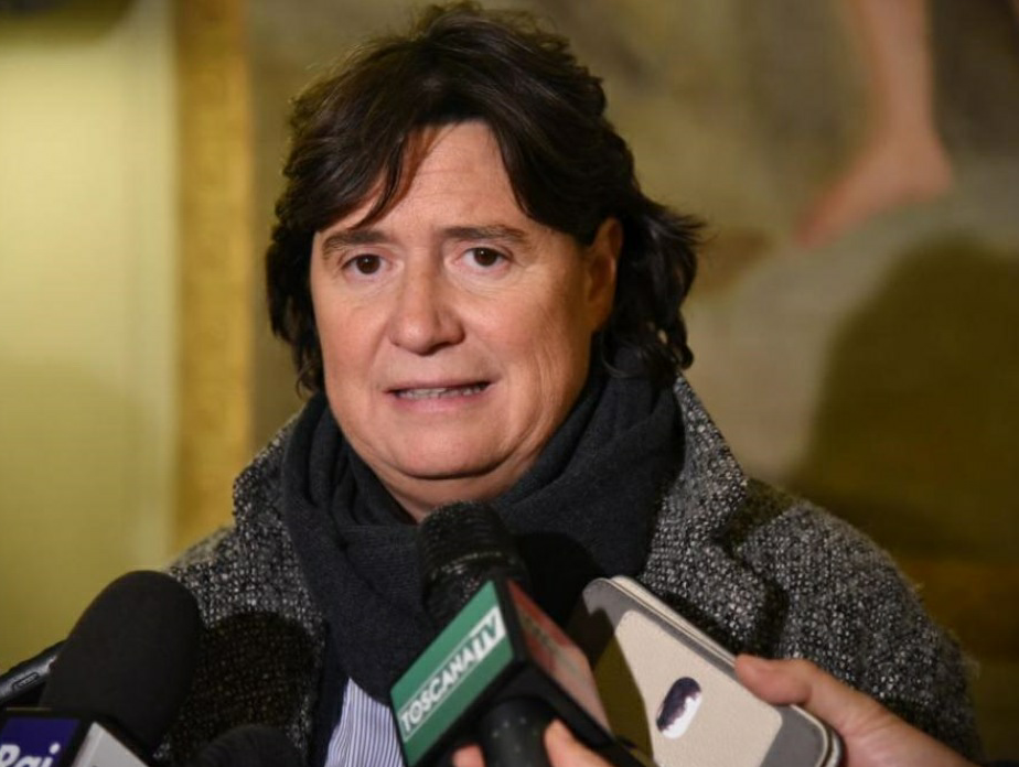 Aglione e Grano 23 salvati dall’estinzione