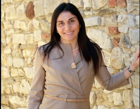 Toscana arancione; Forza Italia: “Grave la chiusura di ristoranti e impianti sciistici”