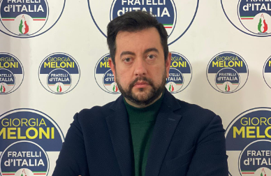 Stadio, Torselli: "Nardella irresponsabile o bugiardo? Se ha 250 milioni di euro li destini alle categorie danneggiate dalla crisi"