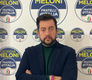 Stadio, Torselli: “Nardella irresponsabile o bugiardo? Se ha 250 milioni di euro li destini alle categorie danneggiate dalla crisi”