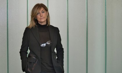 Dalila Mazzi è la nuova vice presidente di Unioncamere Toscana