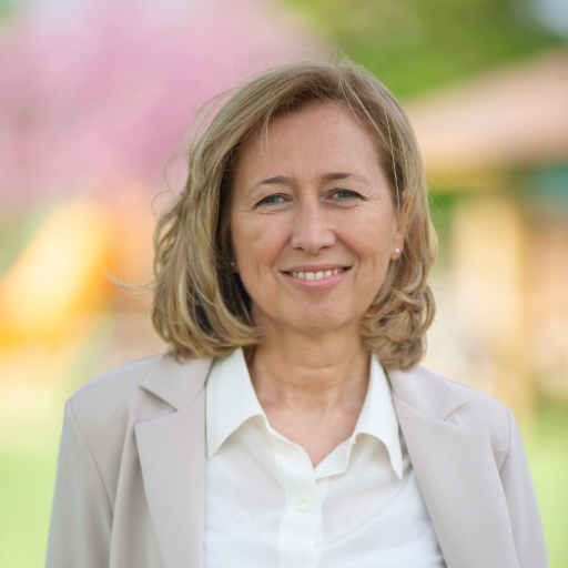 Silvia Noferi (consigliera regionale M5S): “Le esecutrici supplenti dei servizi per l’infanzia del comune di Firenze sono lavoratrici fantasma”