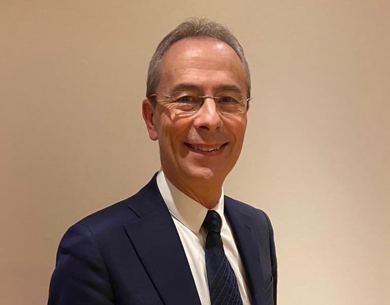 Banca Alta Toscana: 132,6 milioni di liquidità alle imprese e via al superbonus 110%