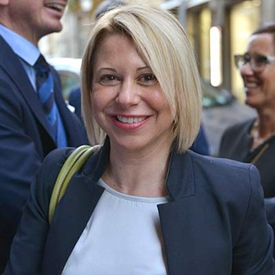 Tredicenne aggredita a Firenze, la condanna di Masini e Giannelli (Forza Italia)