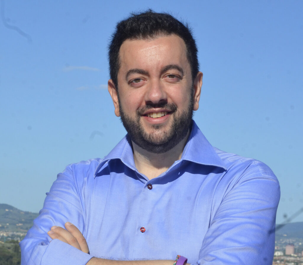 Fdi ribatte a Giani: quali progetti non partirebbero?
