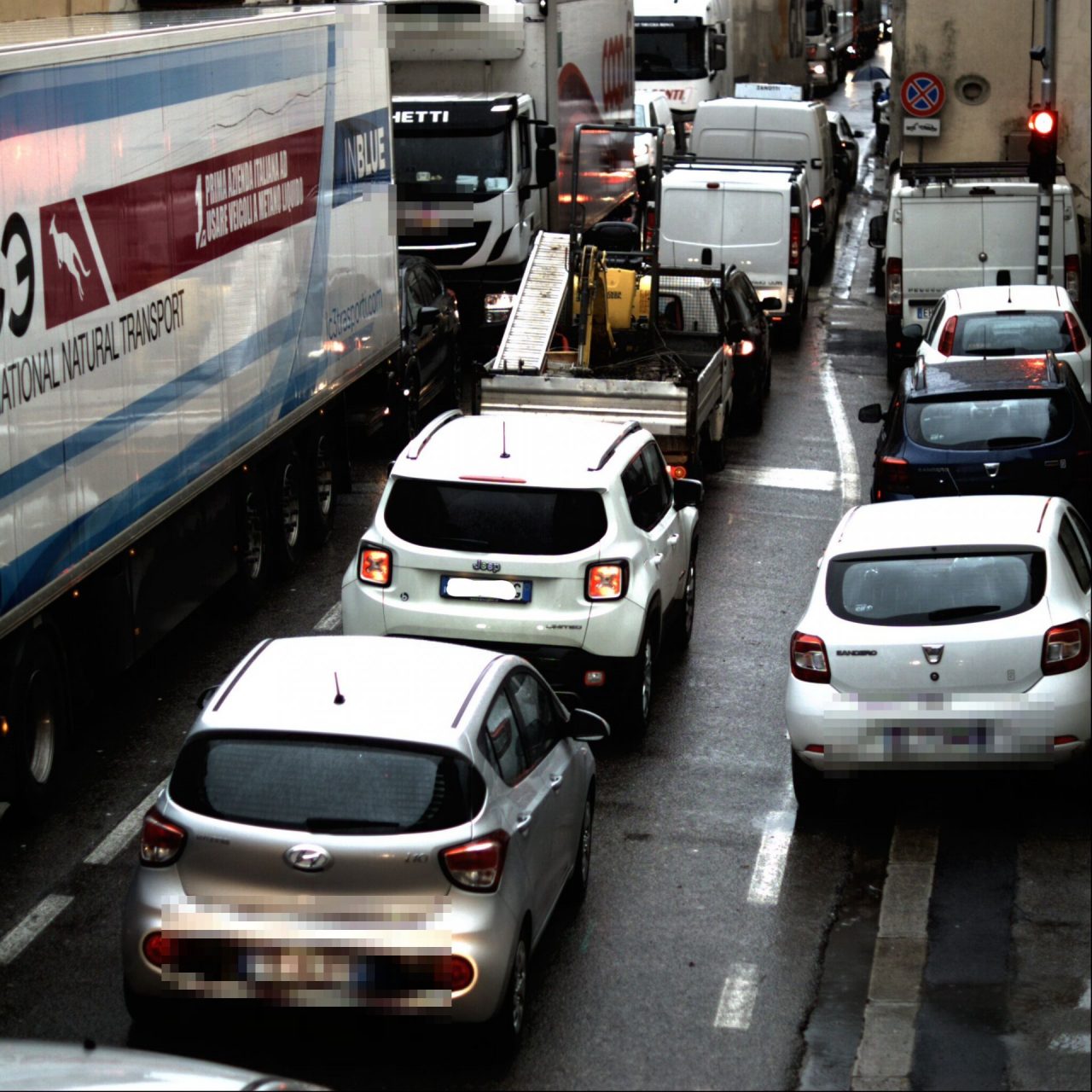 Fi-Pi-Li, Fdi: “Giani porti una soluzione al prossimo Consiglio regionale. Basta con questa vergogna quotidiana”