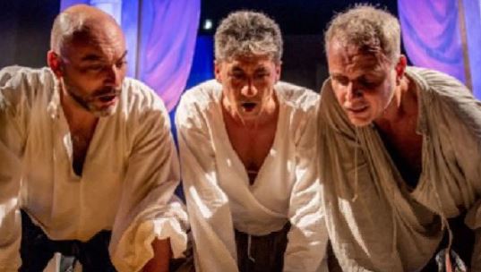 Il nuovo gestore del teatro comunale Manzoni è l’associazione “La macchina del suono”. Checcacci: «Pronti a partire»