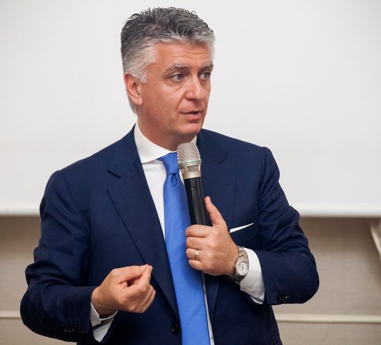 Massimo Mallegni (FI): “Siamo tornati centrali con i nostri valori. In Toscana ripreso un percorso interrotto anni fa. Buona fortuna a chi esce”