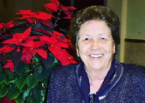 Politeama: una targa per ricordare Roberta Betti