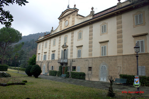 Giornata dei parchi, il Comune di Cantagallo punta all’estate verde