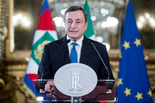 Governo, Aidda: “La crisi va risolta rapidamente, le persone e le imprese hanno bisogno di certezze”