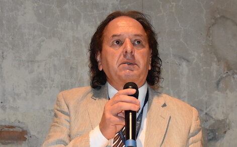 Carenza infermieri, Opi Firenze-Pistoia: “Serve una cabina di regia per trovare soluzioni condivise”
