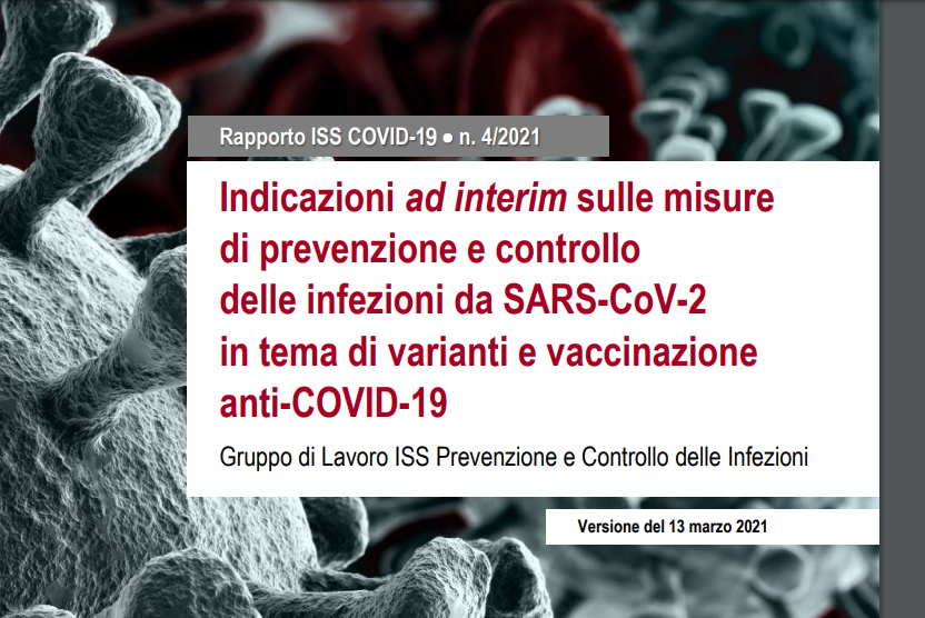 Confcommercio contro la distanza dei due metri: “Si uccide un settore senza basi scientifiche”