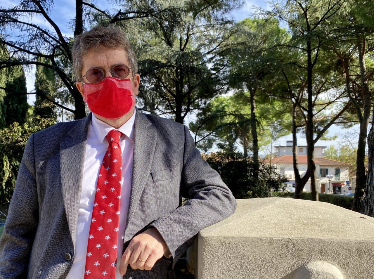 Signa: lo sportello unico per l’edilizia diventa digitale