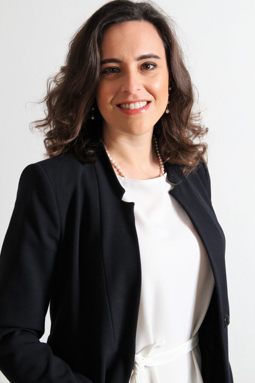 Aggressione a Prato, Fratelli d’Italia: “Serve un vero contrasto alle mafie etniche”