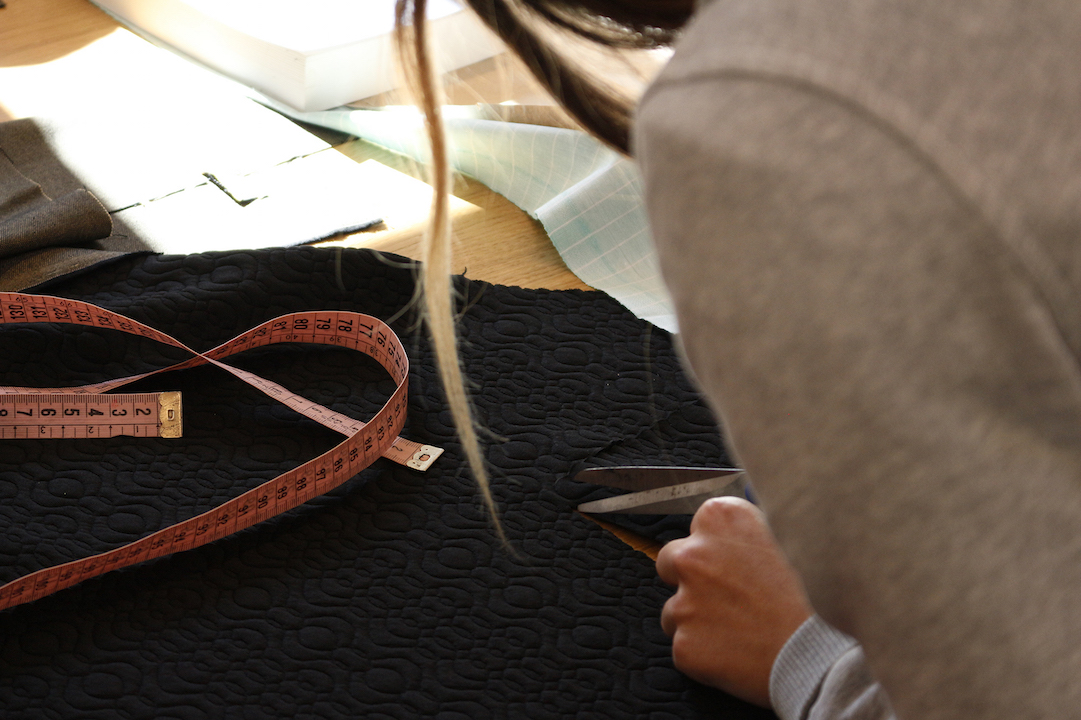 I maestri artigiani dialogano con il mondo della cultura