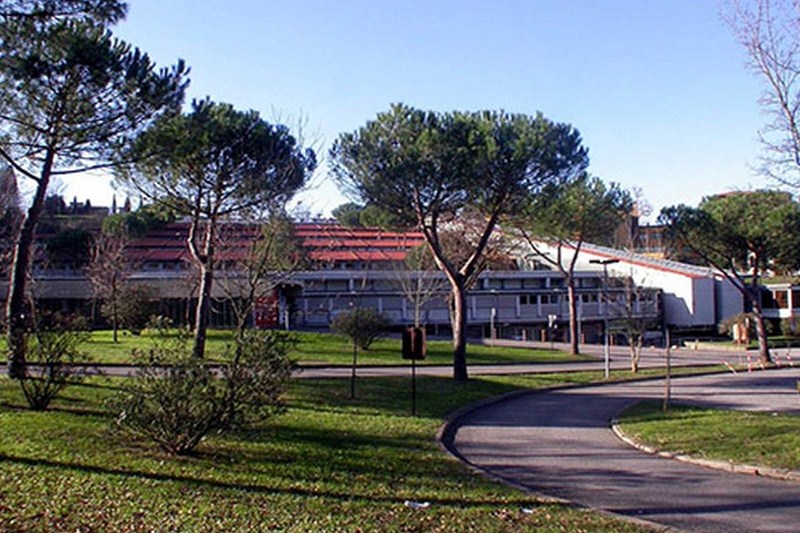 Vaccino HPV direttamente in sala operatoria
