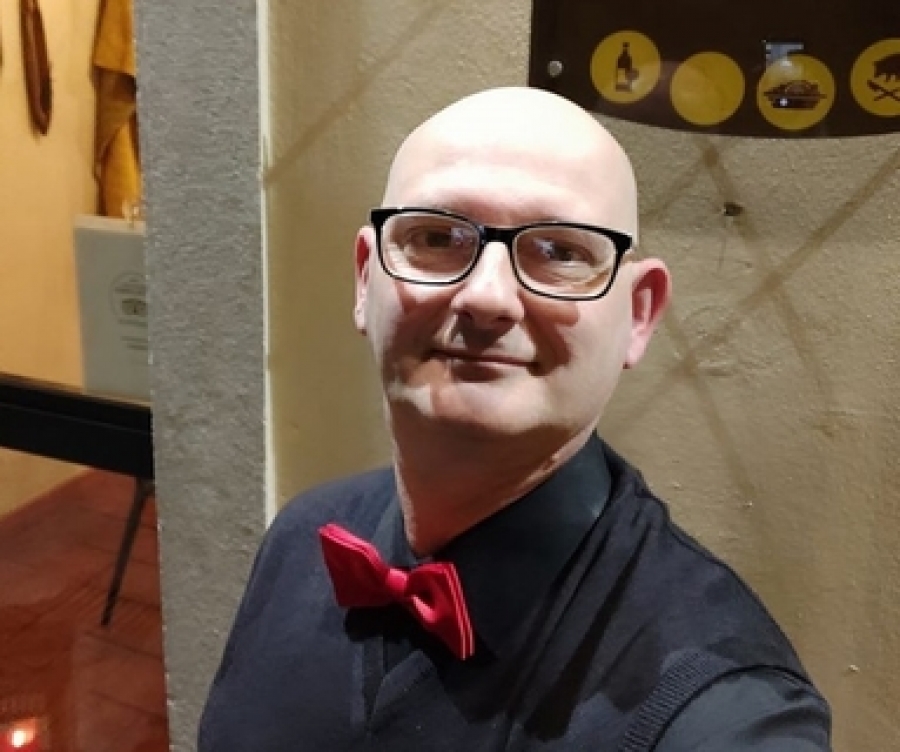“Vogliamo lavorare, dopo Pasqua non accetteremo più altre chiusure”