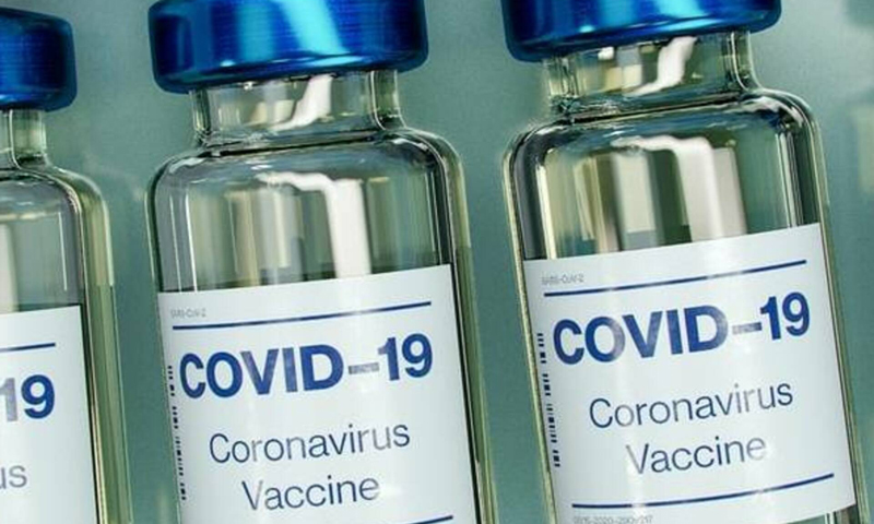 Nuova ondata Covid: centinaia di positivi tra il personale sanitario