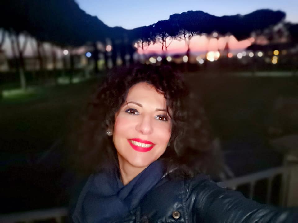 Donazioni in suffragio di Daniela