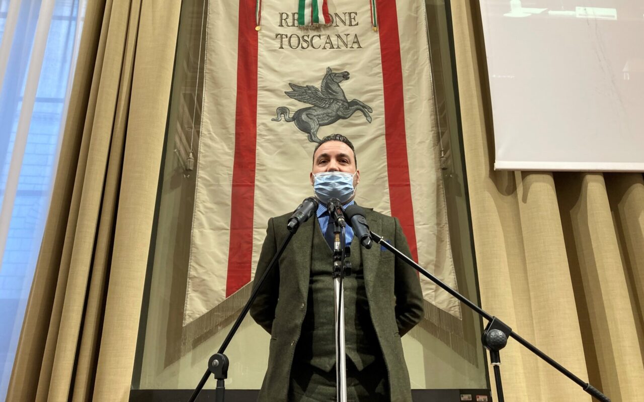 Disagi con il numero unico guardia medica. Capecchi (FdI): “Rafforzare il servizio”