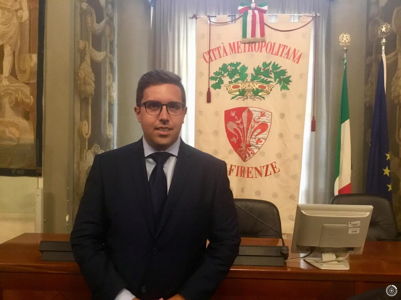 Infiltrazioni mafiose, Gandola: “Oggi il fallimento di chi governa i nostri territori è evidente ed inoppugnabile”