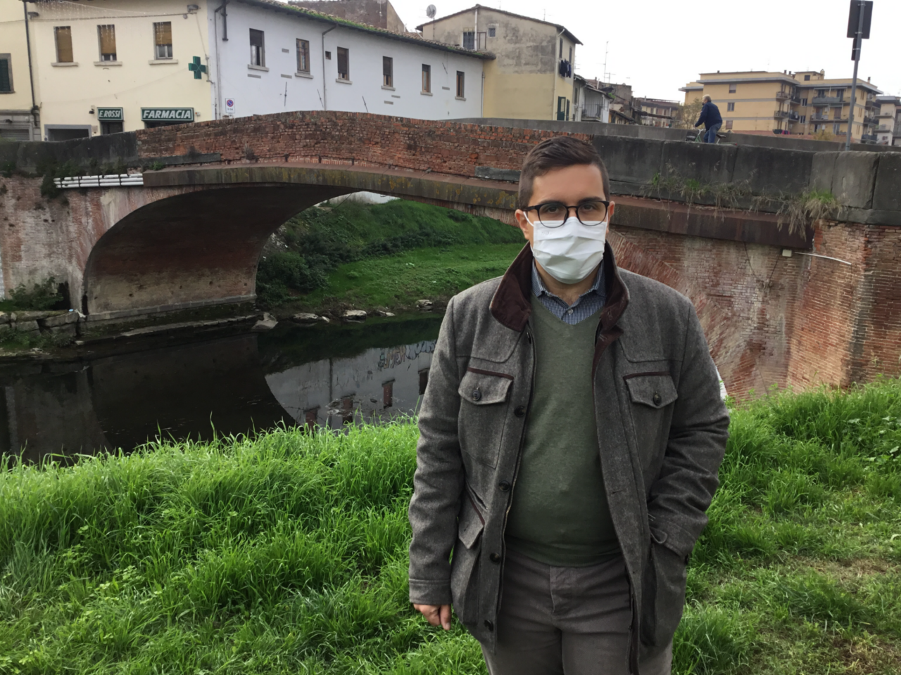 Tassa di pubblicità e canone patrimoniale unico: accolte le proposte di Forza Italia