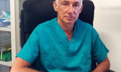 La piccola chirurgia ambulatoriale al San Giovanni di Dio si fa ancora più semplice. Diagnosi e intervento nella stessa visita