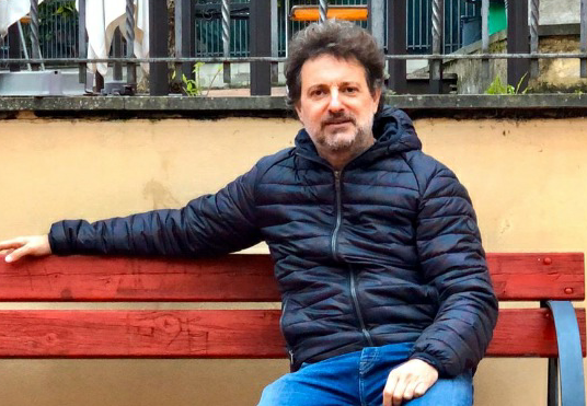 Al via i casting per il nuovo film di Pieraccioni
