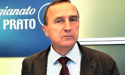 Osservatorio su Prato, industria e artigianato con Irpet per il futuro del distretto