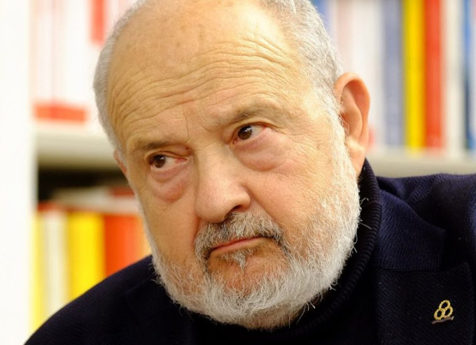 Giorni di Storia: nuovo evento con Franco Cardini  e l’annuncio della prossima edizione a dicembre 2023