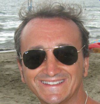 Prato, l’addio al noto avvocato Acconci