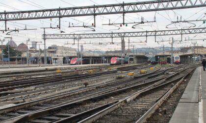 Stazione Foster ed Alta Velocità a Firenze, affondo dell'Ordine degli Ingegneri: "I lavori non sono ripartiti, 500 persone hanno perso il posto"