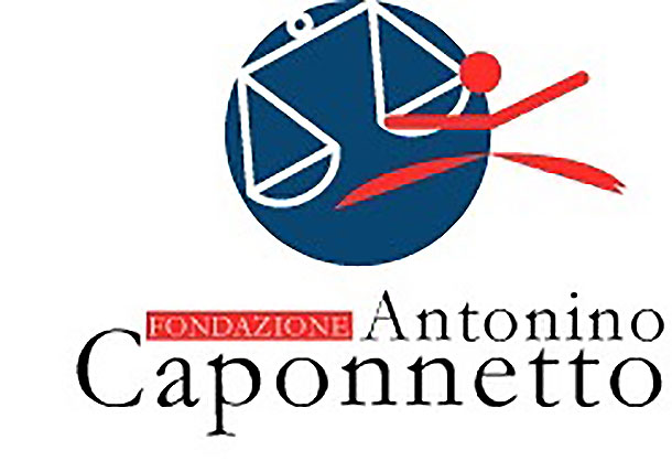 Calleri, Fondazione Caponnetto: “Le forze dell’ordine e la magistratura possono agire celermente, ma prevenire è compito delle classi dirigenti che in Toscana hanno fallito”