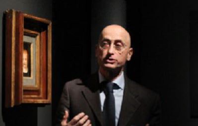 Sesto Fiorentino, il nuovo direttore: «Il Museo Ginori è vivo»