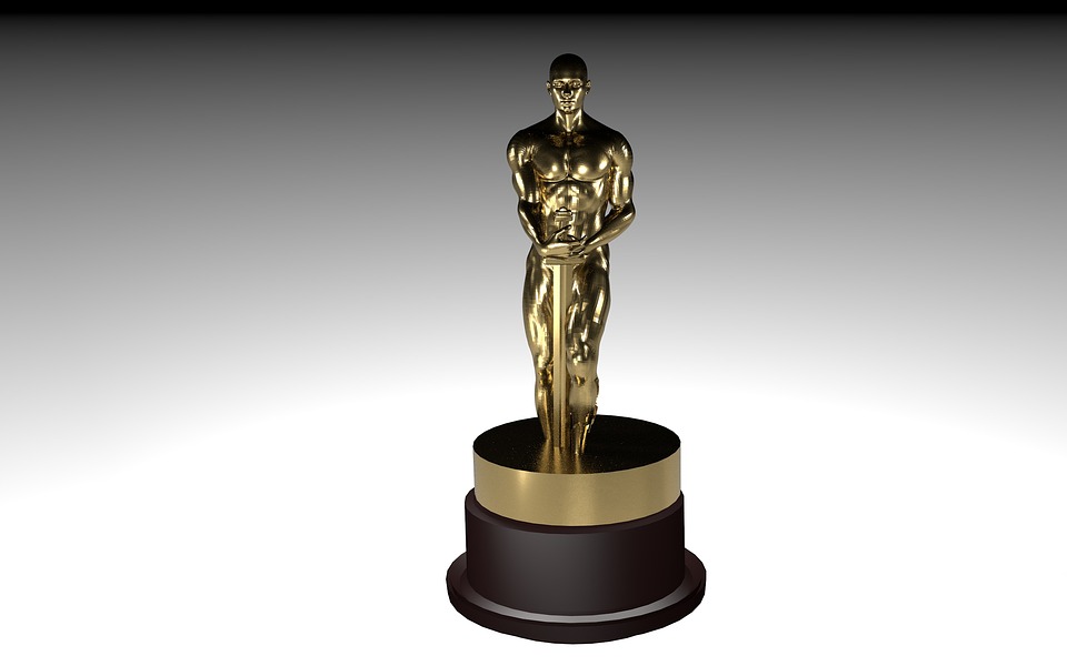 Dalla mostra al Museo del Tessuto agli Oscar