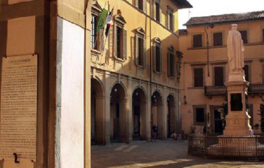 Il covid ha rimesso un conto salato anche al turismo pratese