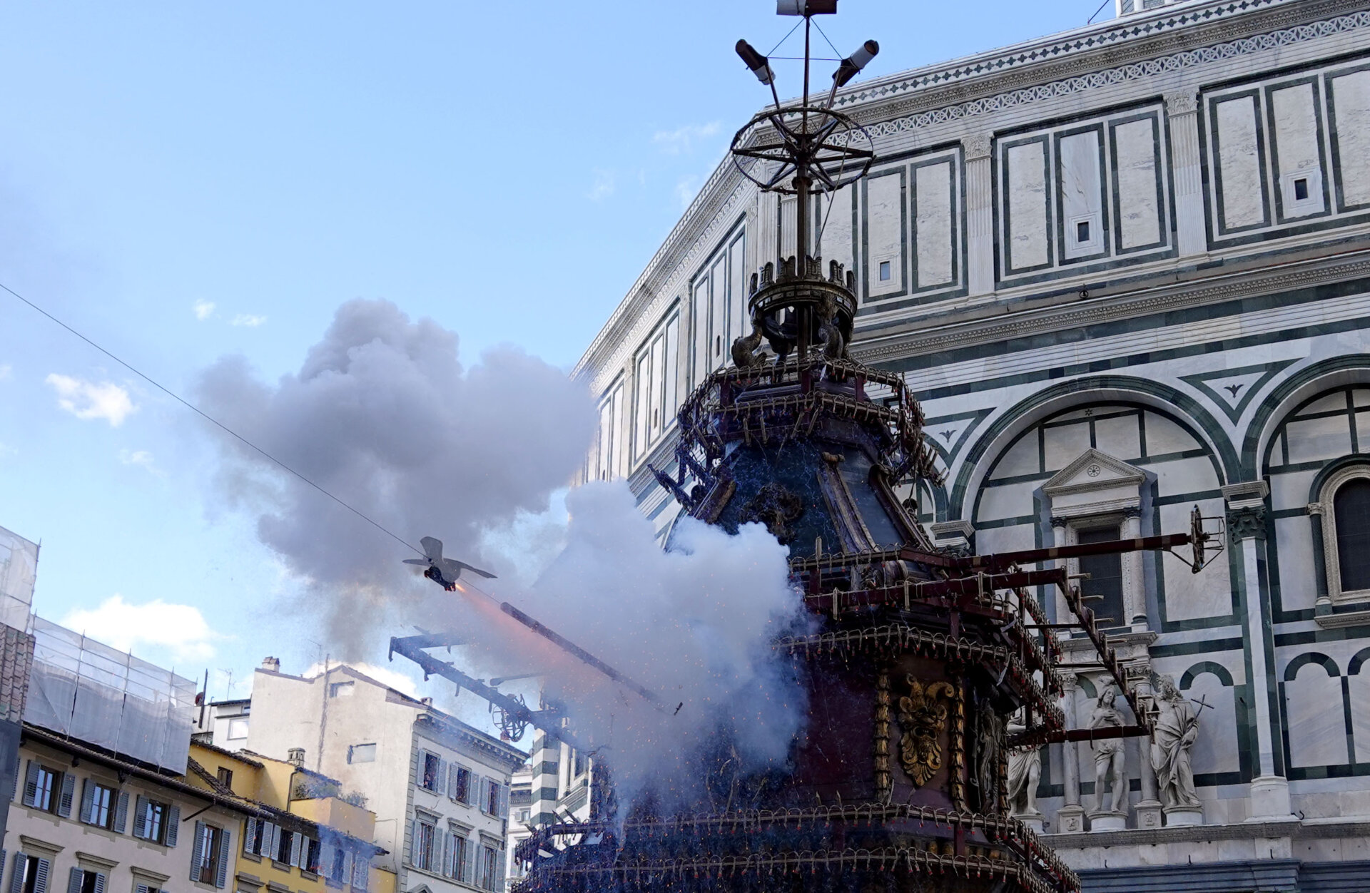 FOTO UFFICIO STAMPA COMUNE DI FIRENZE