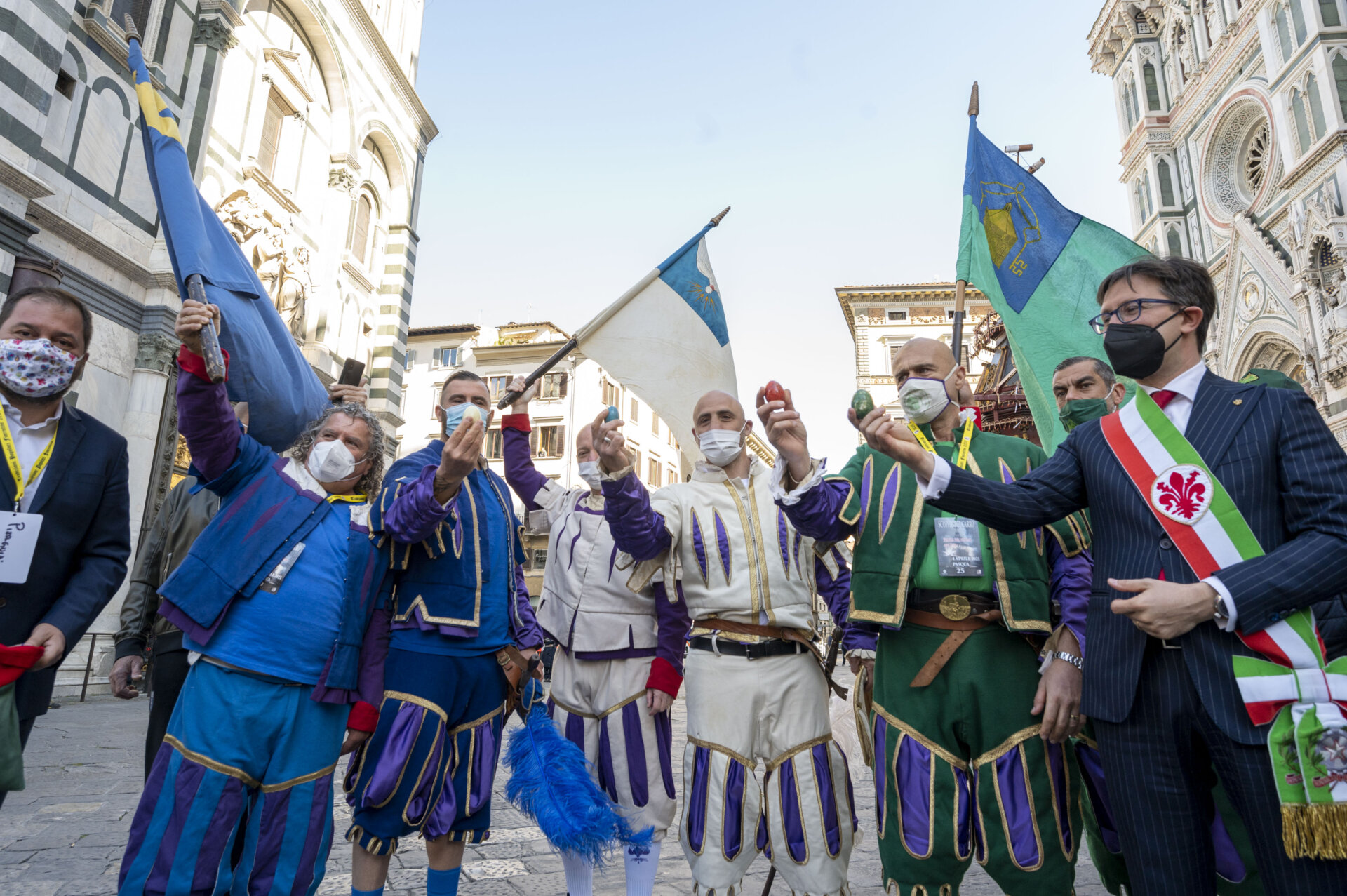 FOTO UFFICIO STAMPA COMUNE DI FIRENZE