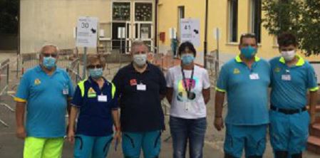 Grande incertezza sia a destra che a sinistra: alleanze ancora indefinite in attesa della svolta