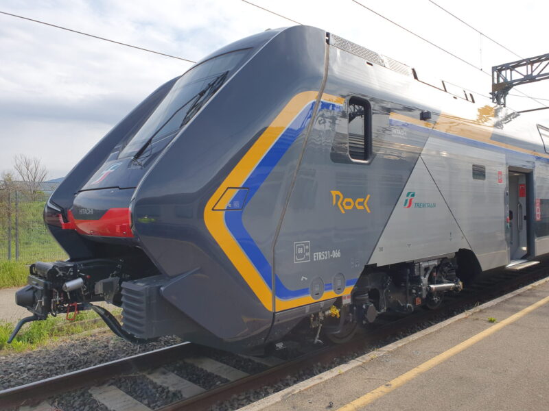 Sciopero dei treni martedì 5 novembre in Toscana: orari, fasce di garanzia e richiesta rimborsi